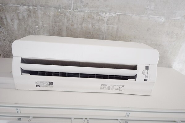 プライマル両国EASTの物件内観写真